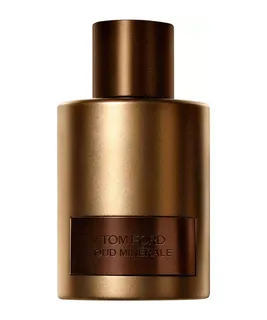 Tom Ford Oud Minerale 100ml
