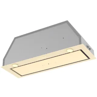 Electrotech Campo Neo Cream