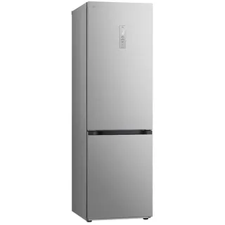 LG GR-B459FVFW