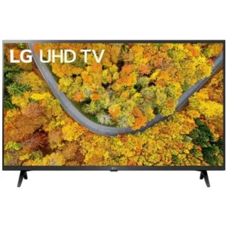 LG 50UQ75006LF 50