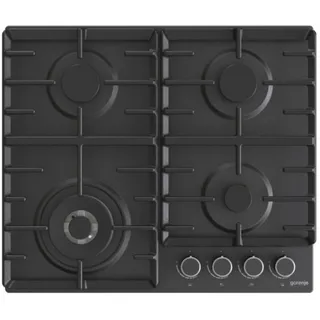 Gorenje GW642AB