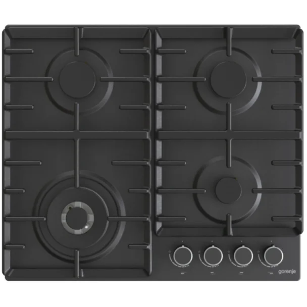 Gorenje GW642AB
