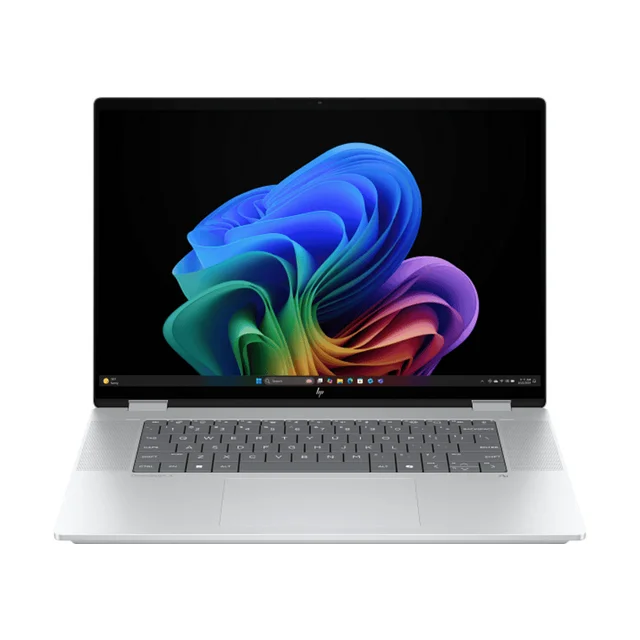 HP OmniBook X FlipNGAI