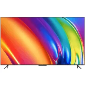 TCL 55P745