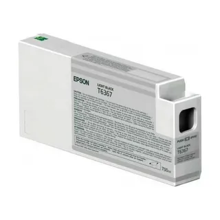 SP 7900 / 9900 Light Black