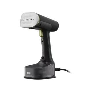 Braun GS7088CP