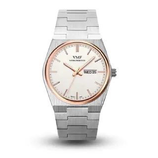VMF Klassik V5156/4PC0/2M5/07