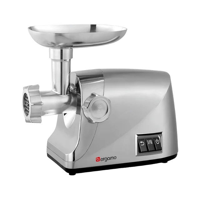 Bergamo BG-MG2628YAM
