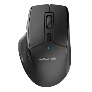Jlab JBuds Black