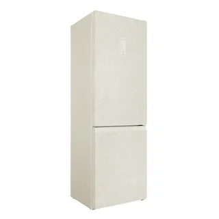 Hotpoint Ariston HT 5180 AB