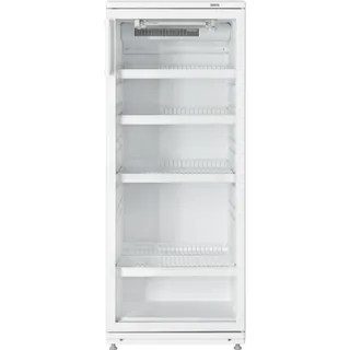 Atlant XT 1003-000