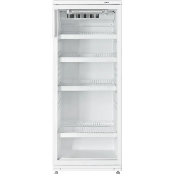 Atlant XT 1003-000