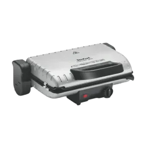 Tefal Izqara 2100058891