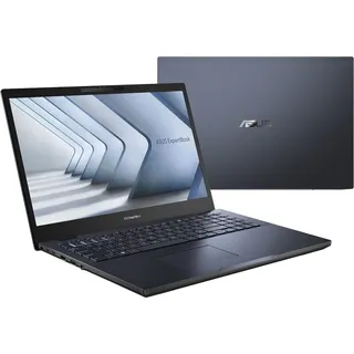 Asus B2502CVA-BQ0178
