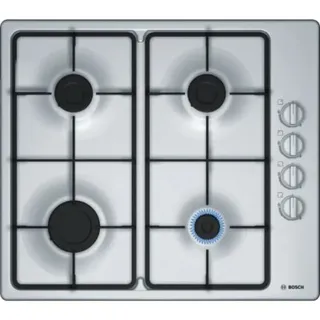 Bosch PBP6C5B60Q