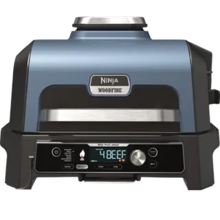 İzqara Ninja OG901EU-N
