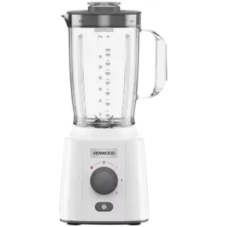Kenwood BLP41.A0WH