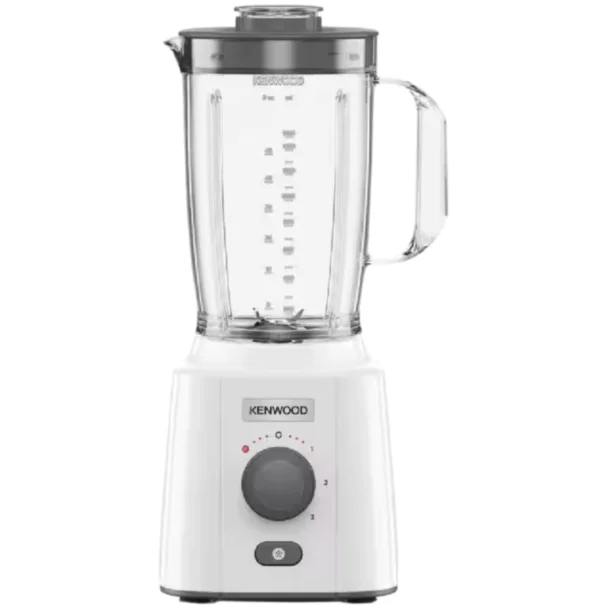 Kenwood BLP41.A0WH