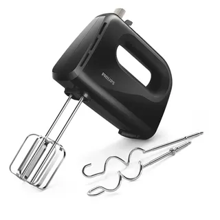 Philips HR3704/11