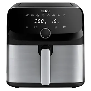 Tefal Easy Fry Mega 7.5 lt