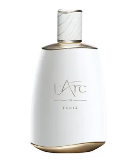 L'Arc Fenix Eau de Parfum 100ml