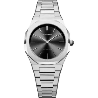 D1 Milano Ultra Thin UTBL 05