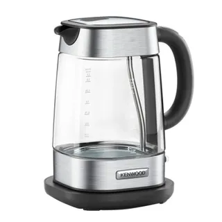 Kenwood ZJG 112 Şəffaf