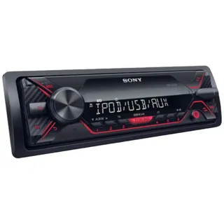 Sony DSX-A210UI