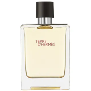 Hermes Terre D'Hermes Parfum 200ml