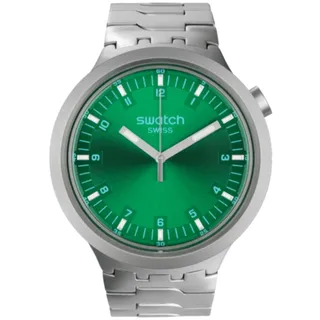 Swatch SB07S101G