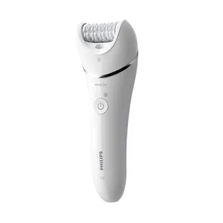 Philips BRE 700