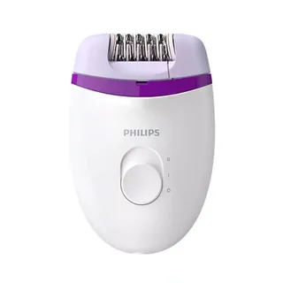 Philips BRE 225 White, Purple