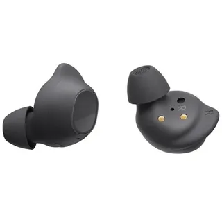 Samsung Galaxy Buds FE SM-R400NZAACIS Gray