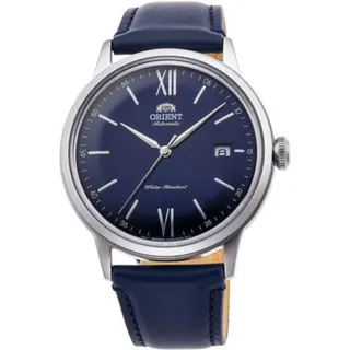 Orient Bambino Version 6