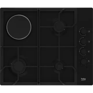 Beko HIGM 64135 SB