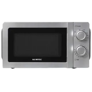 Kumtel HM-04