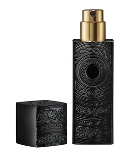 Kilian Travel Spray Black