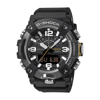 G-Shock GG-B100XMB-1ADR