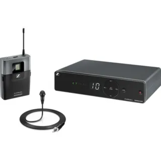 Sennheiser XSW 1-ME2-A