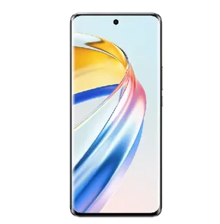 HONOR X9b 256GB Midnight Black