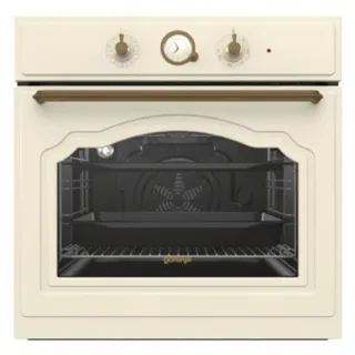 Gorenje BOS67371CLI
