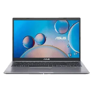 ASUS X415MA 14" (Pentium N-5030) 4GB, 256GB