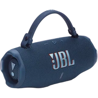 JBL Charge 6 Blue