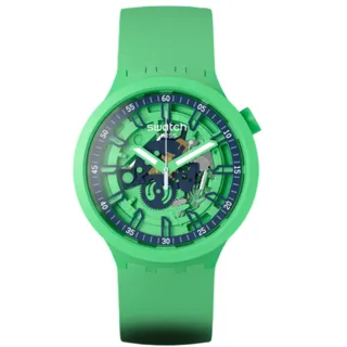 Swatch SB01G101