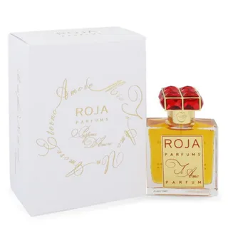 Roja Parfums Ti Amo Parfum 50 ml