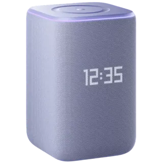 Yandex Station 3 Violet