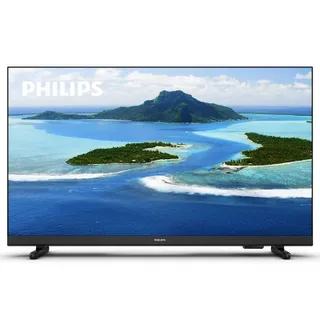 Philips 32PHS5507 32"