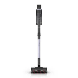 Shark Stratos Cordless IZ400EU