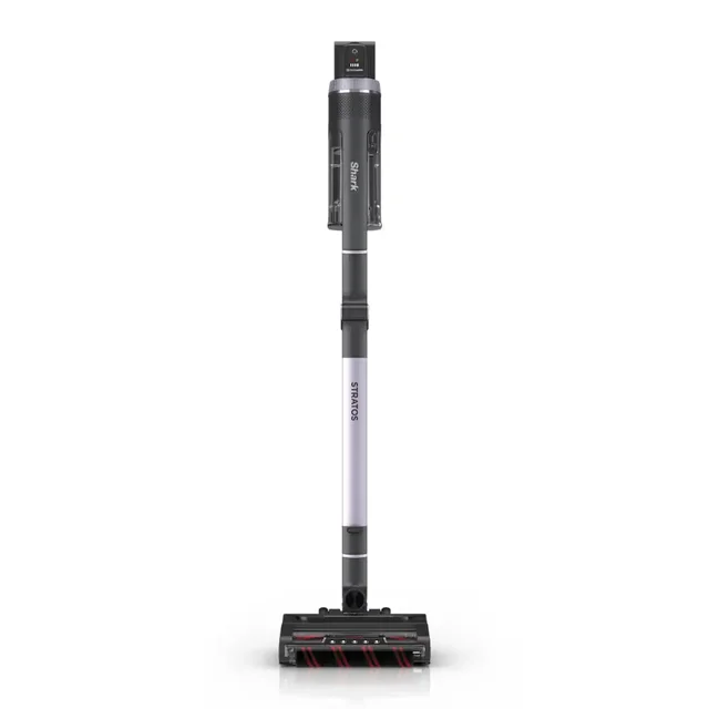 Shark Stratos Cordless IZ400EU