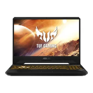 ASUS FX505DT-HN540